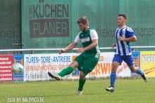 tsvrothaurach-1_fc-schwand2-002.jpg