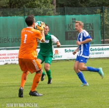 tsvrothaurach-1_fc-schwand2-003.jpg