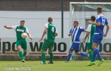 tsvrothaurach-1_fc-schwand2-005.jpg