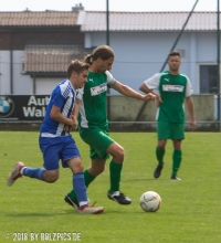 tsvrothaurach-1_fc-schwand2-007.jpg