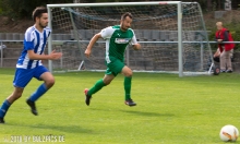 tsvrothaurach-1_fc-schwand2-008.jpg