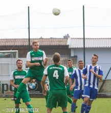 tsvrothaurach-1_fc-schwand2-009.jpg