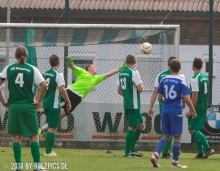 tsvrothaurach-1_fc-schwand2-011.jpg