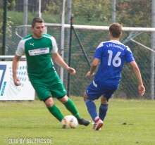 tsvrothaurach-1_fc-schwand2-012.jpg