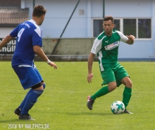 tsvrothaurach-1_fc-schwand2-013.jpg