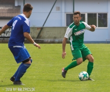 tsvrothaurach-1_fc-schwand2-013.jpg