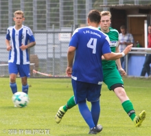 tsvrothaurach-1_fc-schwand2-014.jpg