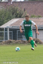 tsvrothaurach-1_fc-schwand2-015.jpg