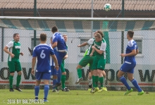 tsvrothaurach-1_fc-schwand2-016.jpg