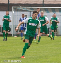 tsvrothaurach-1_fc-schwand2-017.jpg