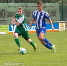 tsvrothaurach-1_fc-schwand2-018.jpg