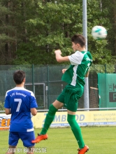 tsvrothaurach-1_fc-schwand2-020.jpg