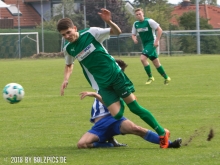 tsvrothaurach-1_fc-schwand2-022.jpg