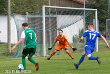 tsvrothaurach-1_fc-schwand2-023.jpg