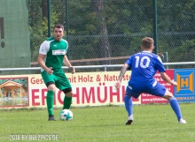 tsvrothaurach-1_fc-schwand2-024.jpg