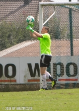 tsvrothaurach-1_fc-schwand2-025.jpg