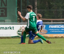 tsvrothaurach-1_fc-schwand2-026.jpg