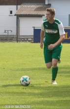 tsvrothaurach-1_fc-schwand2-027.jpg