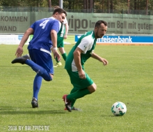 tsvrothaurach-1_fc-schwand2-028.jpg