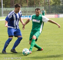 tsvrothaurach-1_fc-schwand2-029.jpg