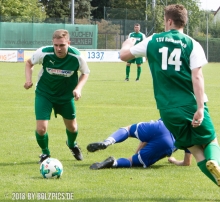 tsvrothaurach-1_fc-schwand2-031.jpg