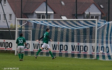 1. FC Schwand - TSV Rothaurach