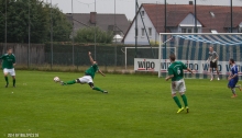 1. FC Schwand - TSV Rothaurach