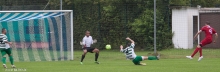 1. FC Schwand - TSV Rothaurach