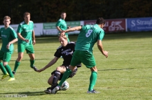 TSV Rothaurach - TSV Rohr