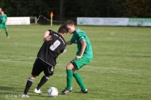 TSV Rothaurach - TSV Rohr