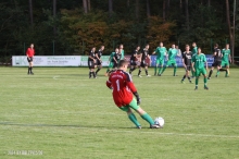 TSV Rothaurach - TSV Rohr