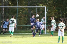 TSV Rothaurach - TSV Rohr