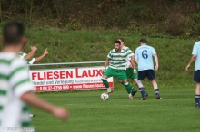 DJK Obererlbach - TSV Rothaurach 2