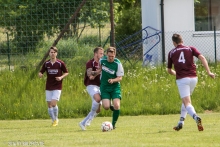 20160522-DJK_Veitsaurach-TSV_R-187.jpg