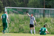 20160522-DJK_Veitsaurach-TSV_R-220.jpg