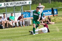 20160522-DJK_Veitsaurach-TSV_R-319.jpg