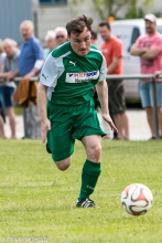 20160522-DJK_Veitsaurach-TSV_R-451.jpg