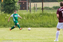 20160522-DJK_Veitsaurach-TSV_R-521.jpg