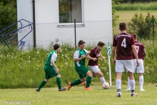 20160522-DJK_Veitsaurach-TSV_R-536.jpg