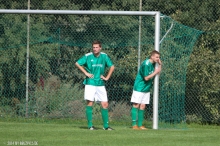 DJK Obererlbach - TSV Rothaurach 1