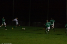 DJK-TSV-9516