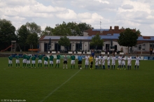 sc04schwabach-tsvr1-1