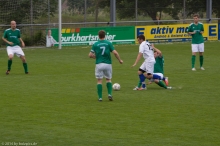 sc04schwabach-tsvr1-10