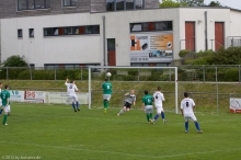 sc04schwabach-tsvr1-100