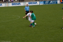 sc04schwabach-tsvr1-103