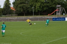 sc04schwabach-tsvr1-104