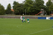 sc04schwabach-tsvr1-105
