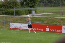 sc04schwabach-tsvr1-106