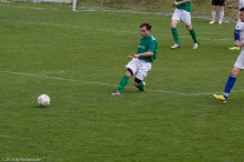 sc04schwabach-tsvr1-107