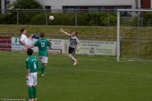 sc04schwabach-tsvr1-108